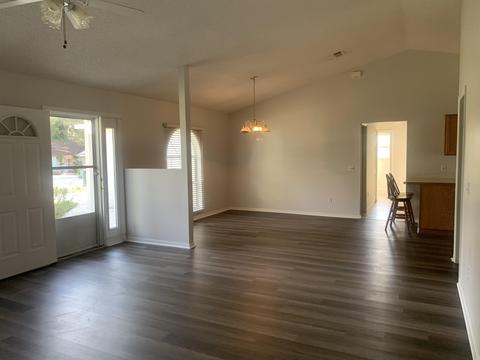 206 Tanager Rd, Saint Augustine, FL 32086 photo 5
