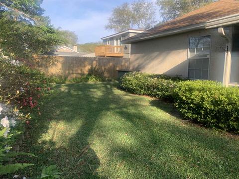 206 Tanager Rd, Saint Augustine, FL 32086 photo 36