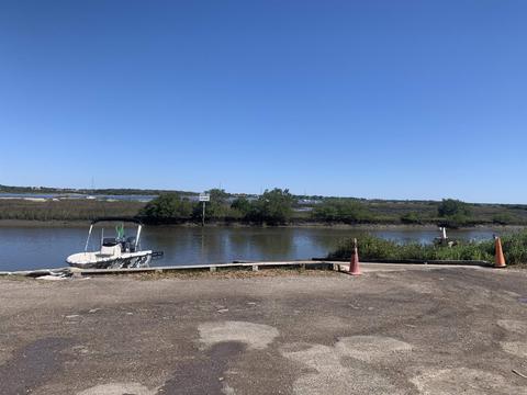206 Tanager Rd, Saint Augustine, FL 32086 photo 48
