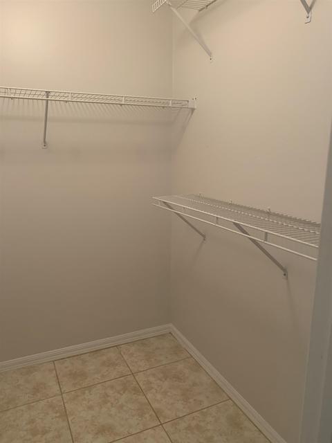 206 Tanager Rd, Saint Augustine, FL 32086 photo 25