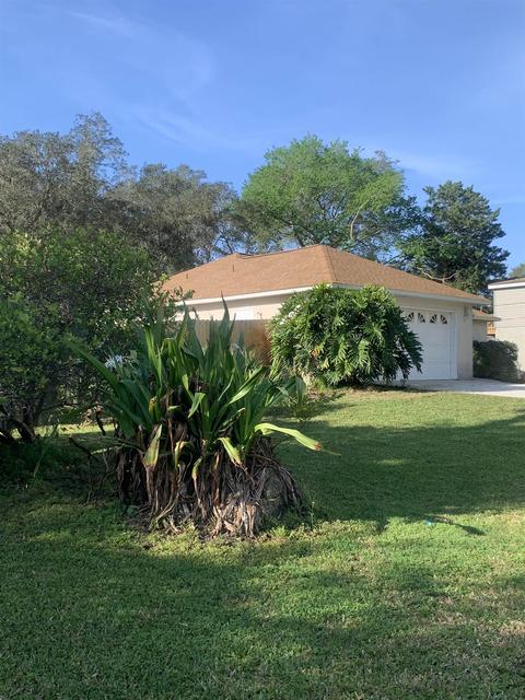 206 Tanager Rd, Saint Augustine, FL 32086 photo 2