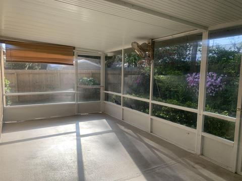 206 Tanager Rd, Saint Augustine, FL 32086 photo 15