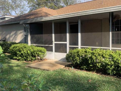 206 Tanager Rd, Saint Augustine, FL 32086 photo 39
