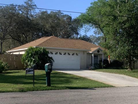 206 Tanager Rd, Saint Augustine, FL 32086 photo 50