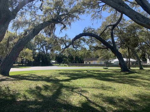 206 Tanager Rd, Saint Augustine, FL 32086 photo 44