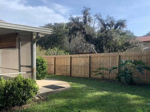 206 Tanager Rd, Saint Augustine, FL 32086 photo 40