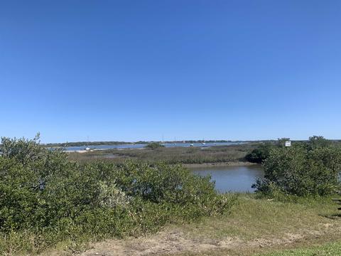 206 Tanager Rd, Saint Augustine, FL 32086 photo 49