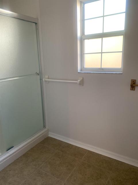 206 Tanager Rd, Saint Augustine, FL 32086 photo 23