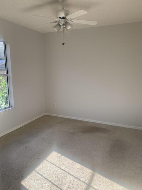 206 Tanager Rd, Saint Augustine, FL 32086 photo 27