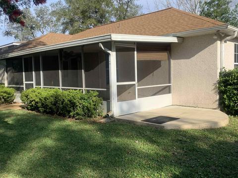 206 Tanager Rd, Saint Augustine, FL 32086 photo 38