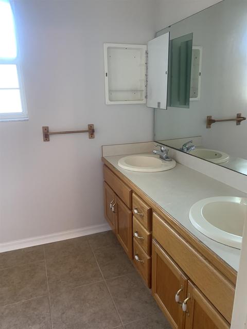 206 Tanager Rd, Saint Augustine, FL 32086 photo 20