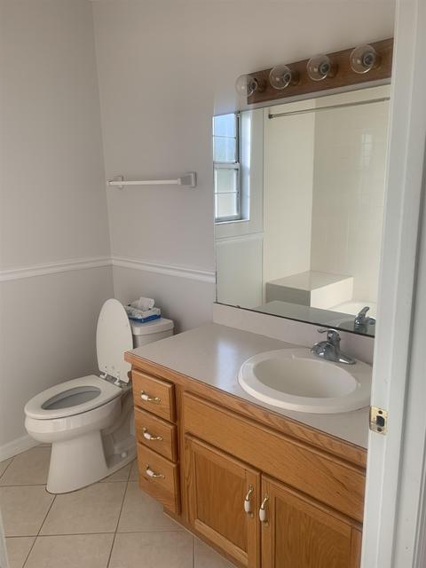 206 Tanager Rd, Saint Augustine, FL 32086 photo 21