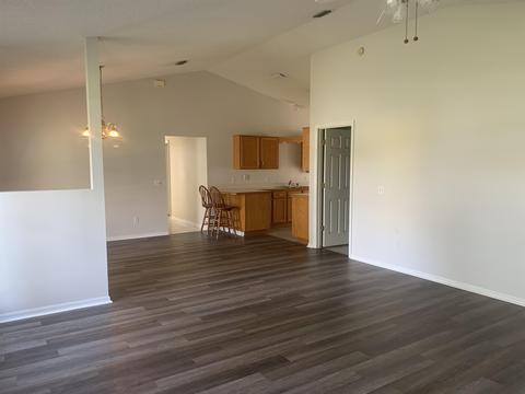 206 Tanager Rd, Saint Augustine, FL 32086 photo 6