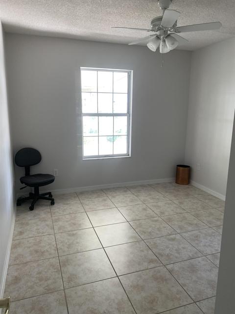 206 Tanager Rd, Saint Augustine, FL 32086 photo 26