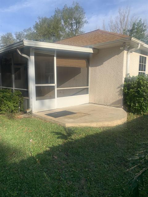206 Tanager Rd, Saint Augustine, FL 32086 photo 17
