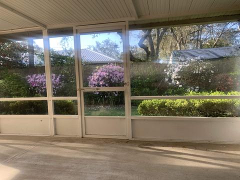 206 Tanager Rd, Saint Augustine, FL 32086 photo 13