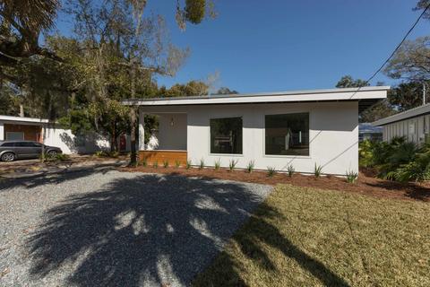 161 Lynn St, Saint Augustine, FL 32084 photo 47