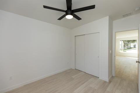 161 Lynn St, Saint Augustine, FL 32084 photo 40