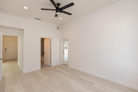 161 Lynn St, Saint Augustine, FL 32084 photo 24