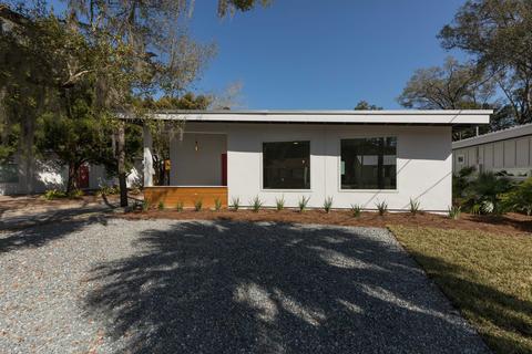 161 Lynn St, Saint Augustine, FL 32084 photo 45