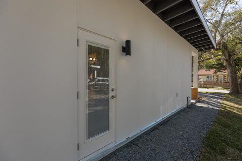 161 Lynn St, Saint Augustine, FL 32084 photo 4