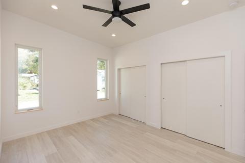 161 Lynn St, Saint Augustine, FL 32084 photo 22