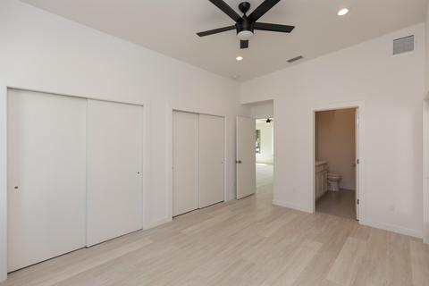 161 Lynn St, Saint Augustine, FL 32084 photo 21