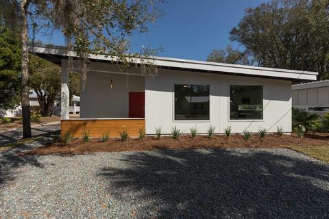 161 Lynn St, Saint Augustine, FL 32084 photo 3