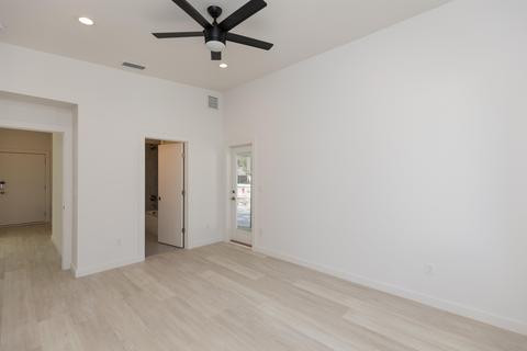 161 Lynn St, Saint Augustine, FL 32084 photo 20