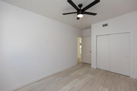 161 Lynn St, Saint Augustine, FL 32084 photo 33