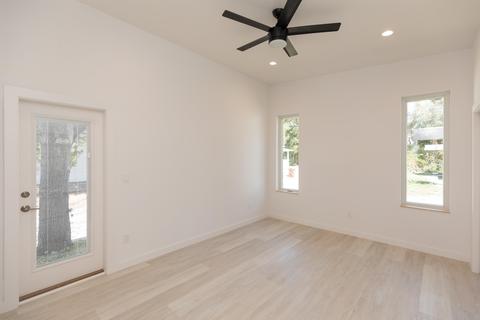 161 Lynn St, Saint Augustine, FL 32084 photo 23