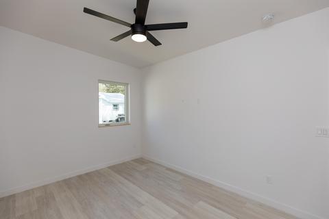 161 Lynn St, Saint Augustine, FL 32084 photo 34