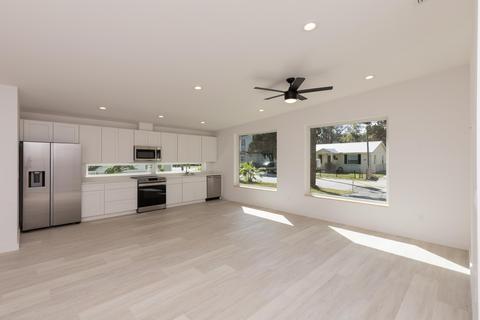 161 Lynn St, Saint Augustine, FL 32084 photo 11