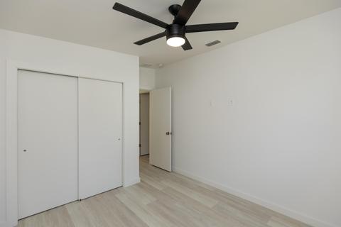 161 Lynn St, Saint Augustine, FL 32084 photo 39