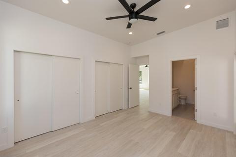 161 Lynn St, Saint Augustine, FL 32084 photo 25