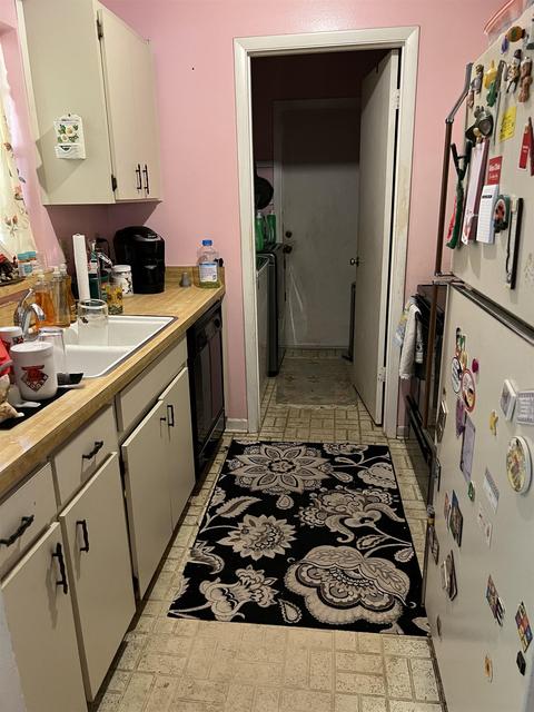 842 Mariana Pl, Saint Augustine, FL 32086 photo 9
