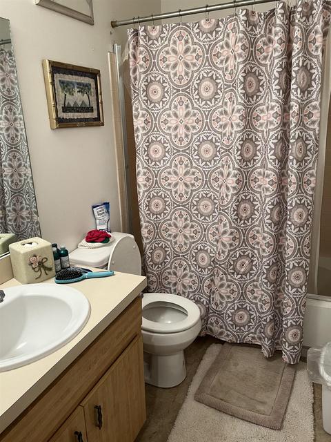 842 Mariana Pl, Saint Augustine, FL 32086 photo 13