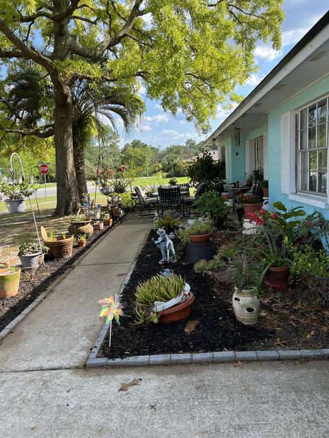 842 Mariana Pl, Saint Augustine, FL 32086 photo 7