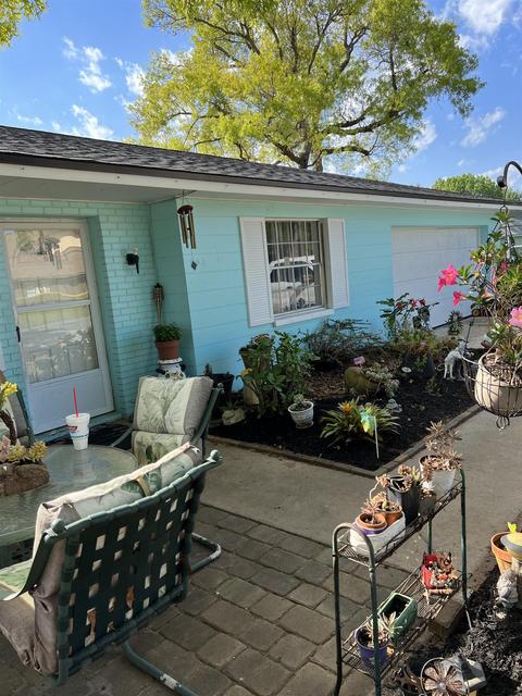 842 Mariana Pl, Saint Augustine, FL 32086 photo 6
