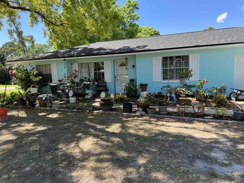 842 Mariana Pl, Saint Augustine, FL 32086 photo 2