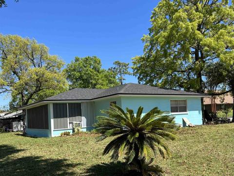 842 Mariana Pl, Saint Augustine, FL 32086 photo 3