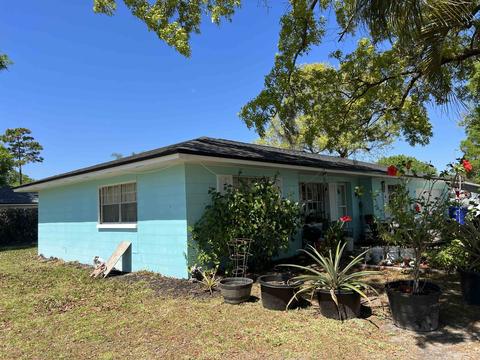 842 Mariana Pl, Saint Augustine, FL 32086 photo 4