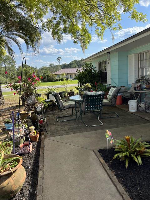 842 Mariana Pl, Saint Augustine, FL 32086 photo 8