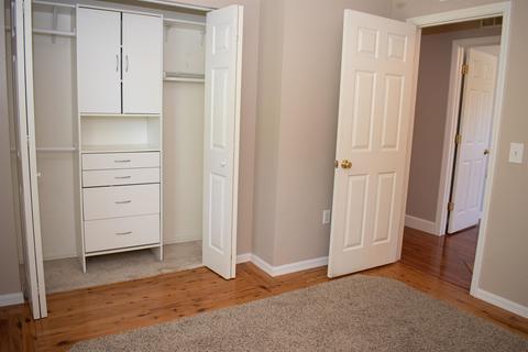 1040 Lee St, Saint Augustine, FL 32084 photo 28