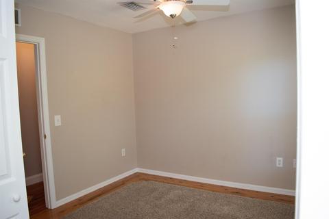 1040 Lee St, Saint Augustine, FL 32084 photo 27