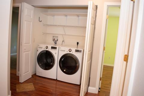 1040 Lee St, Saint Augustine, FL 32084 photo 23
