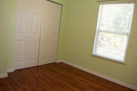 1040 Lee St, Saint Augustine, FL 32084 photo 17