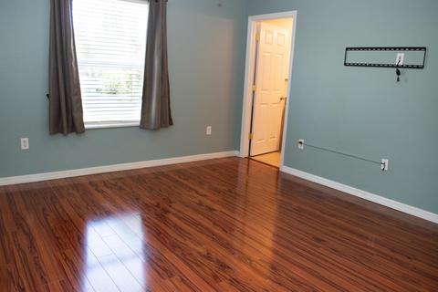 1040 Lee St, Saint Augustine, FL 32084 photo 21