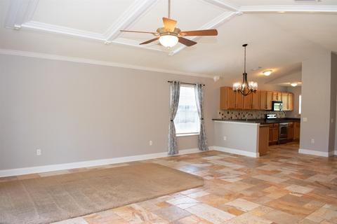 1040 Lee St, Saint Augustine, FL 32084 photo 5
