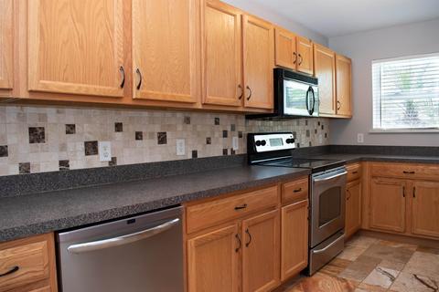 1040 Lee St, Saint Augustine, FL 32084 photo 8